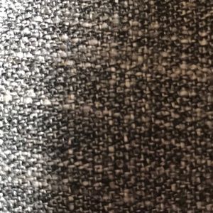 Meet your Posher, Kerry